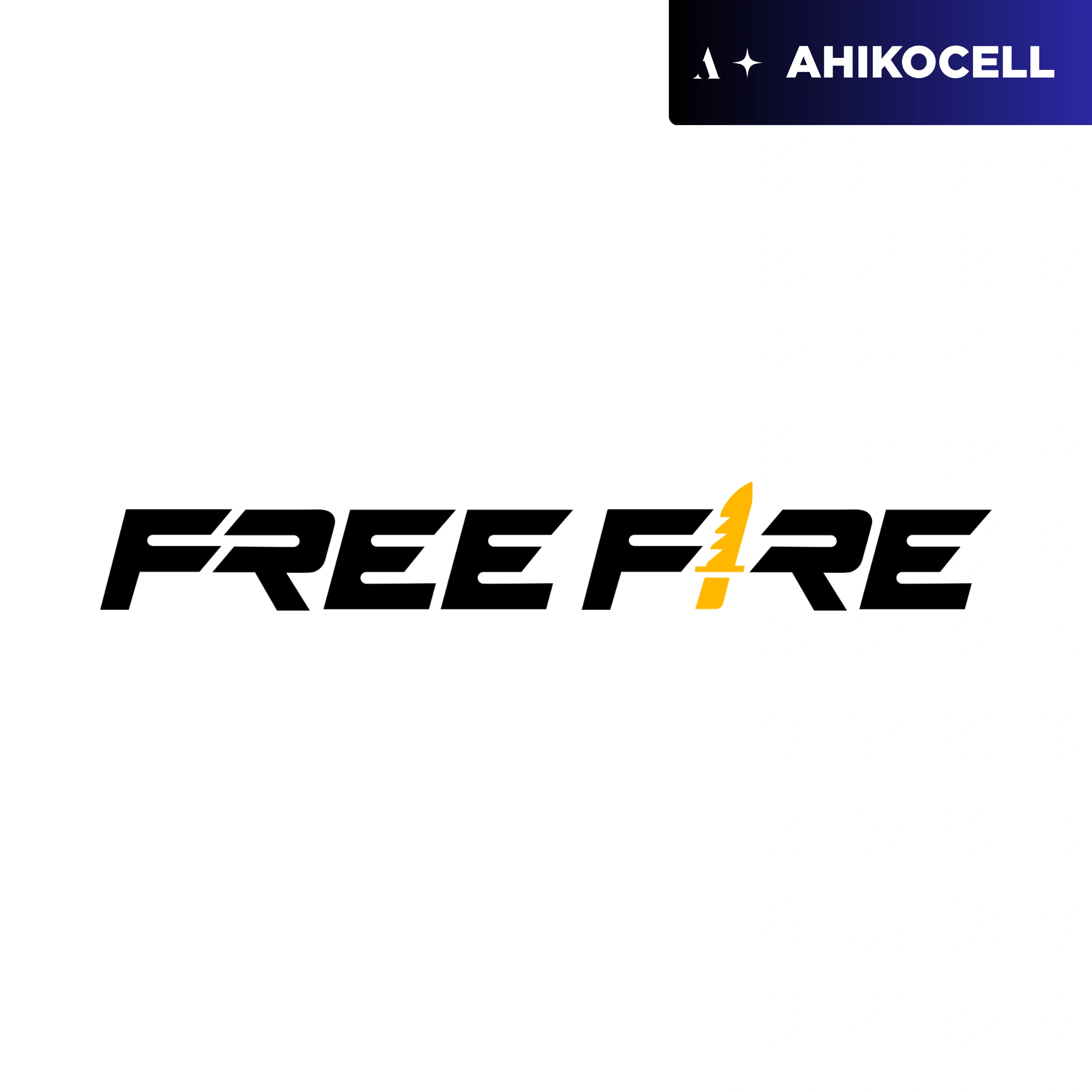 Free Fire